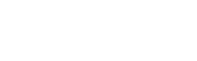 SQUIDCRAZY